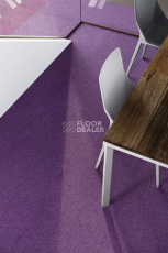 IVC Contour Коллекция View View 478 фото 4 | FLOORDEALER